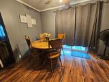 8991 1 Mile Road - Photo 17
