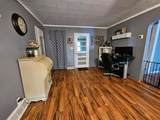 8991 1 Mile Road - Photo 18