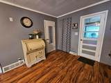 8991 1 Mile Road - Photo 19