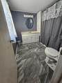 8991 1 Mile Road - Photo 20