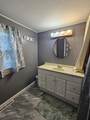 8991 1 Mile Road - Photo 22