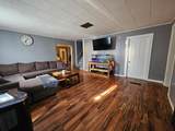 8991 1 Mile Road - Photo 23