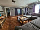 8991 1 Mile Road - Photo 24