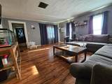 8991 1 Mile Road - Photo 25