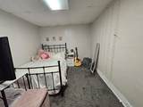 8991 1 Mile Road - Photo 26