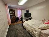 8991 1 Mile Road - Photo 27