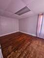 8991 1 Mile Road - Photo 28