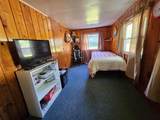 8991 1 Mile Road - Photo 29