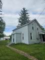 8991 1 Mile Road - Photo 3