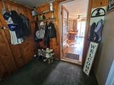 8991 1 Mile Road - Photo 30