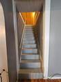8991 1 Mile Road - Photo 31