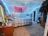 8991 1 Mile Road - Photo 32