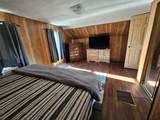 8991 1 Mile Road - Photo 35