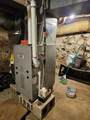 8991 1 Mile Road - Photo 36