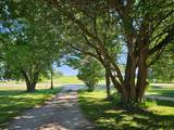 8991 1 Mile Road - Photo 37