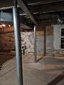 8991 1 Mile Road - Photo 39