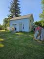 8991 1 Mile Road - Photo 4