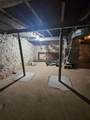 8991 1 Mile Road - Photo 40
