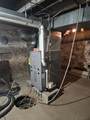 8991 1 Mile Road - Photo 42