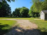 8991 1 Mile Road - Photo 43