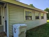 8991 1 Mile Road - Photo 44