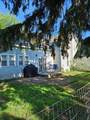8991 1 Mile Road - Photo 45