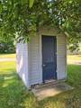8991 1 Mile Road - Photo 46