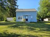 8991 1 Mile Road - Photo 5