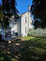 8991 1 Mile Road - Photo 6