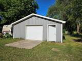 8991 1 Mile Road - Photo 7