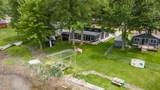 50 Baseline Road - Photo 35