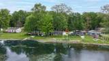 50 Baseline Road - Photo 39