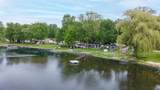 50 Baseline Road - Photo 40