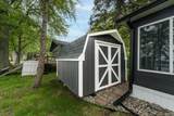 50 Baseline Road - Photo 43