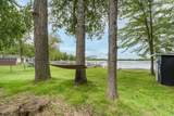 50 Baseline Road - Photo 44