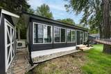 50 Baseline Road - Photo 45