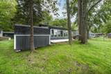 50 Baseline Road - Photo 46