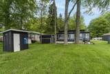 50 Baseline Road - Photo 47