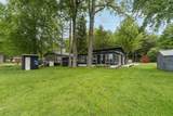 50 Baseline Road - Photo 48