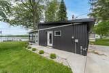 50 Baseline Road - Photo 49