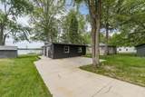 50 Baseline Road - Photo 50