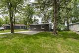 50 Baseline Road - Photo 51