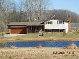3816 Five Lakes Road - Photo 1