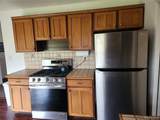 3816 Five Lakes Road - Photo 17