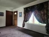 3816 Five Lakes Road - Photo 19