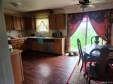 3816 Five Lakes Road - Photo 21