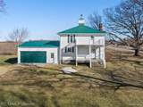 1136 Nichols Road - Photo 1