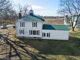 1136 Nichols Road - Photo 10