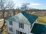 1136 Nichols Road - Photo 11