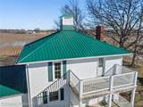 1136 Nichols Road - Photo 12